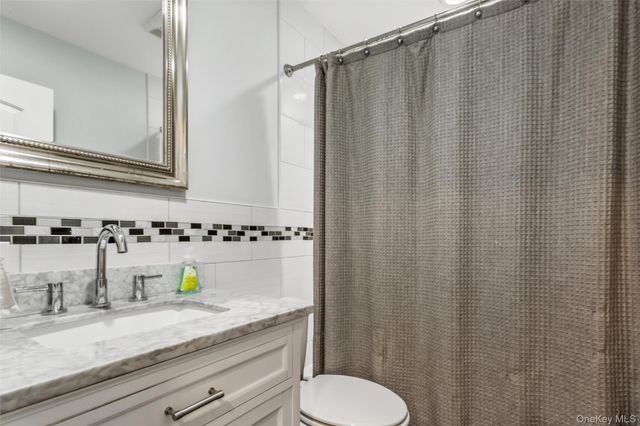 3000 Stevens Street 47, Oceanside, NY 11572