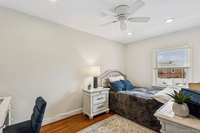 3000 Stevens Street 47, Oceanside, NY 11572