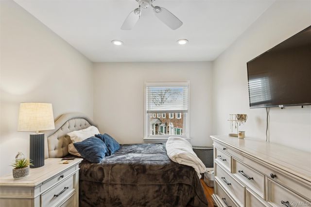 3000 Stevens Street 47, Oceanside, NY 11572