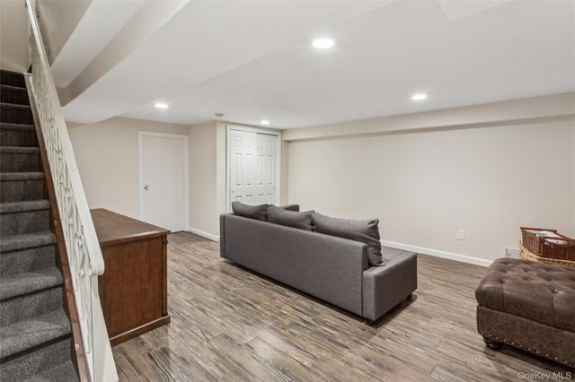 3000 Stevens Street 47, Oceanside, NY 11572