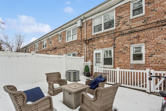 3000 Stevens Street 47, Oceanside, NY 11572