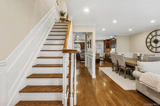 3000 Stevens Street 47, Oceanside, NY 11572