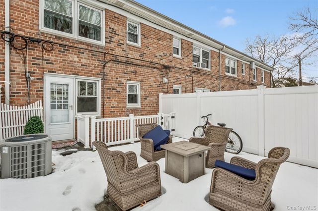 3000 Stevens Street 47, Oceanside, NY 11572