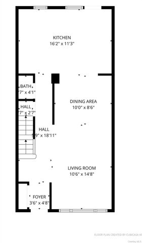 3000 Stevens Street 47, Oceanside, NY 11572