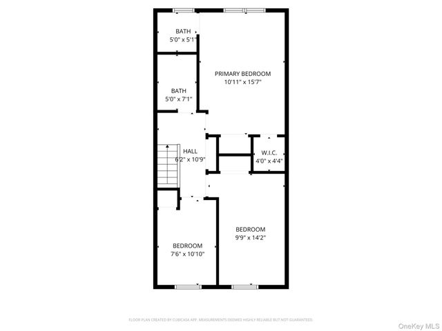 3000 Stevens Street 47, Oceanside, NY 11572