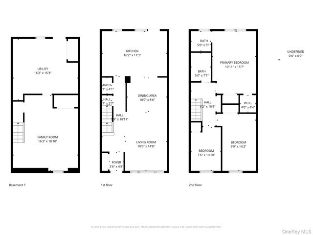 3000 Stevens Street 47, Oceanside, NY 11572