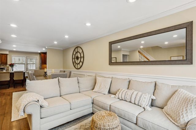 3000 Stevens Street 47, Oceanside, NY 11572