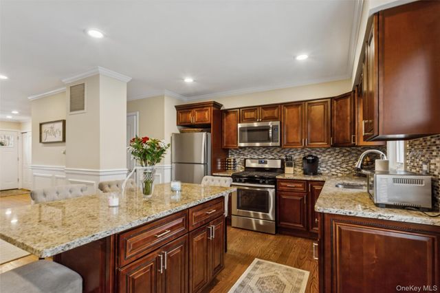 3000 Stevens Street 47, Oceanside, NY 11572