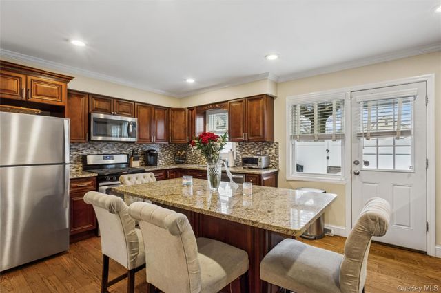 3000 Stevens Street 47, Oceanside, NY 11572