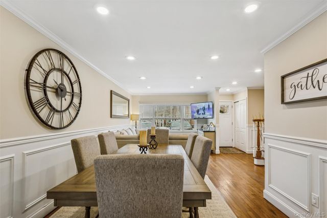 3000 Stevens Street 47, Oceanside, NY 11572