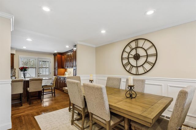 3000 Stevens Street 47, Oceanside, NY 11572