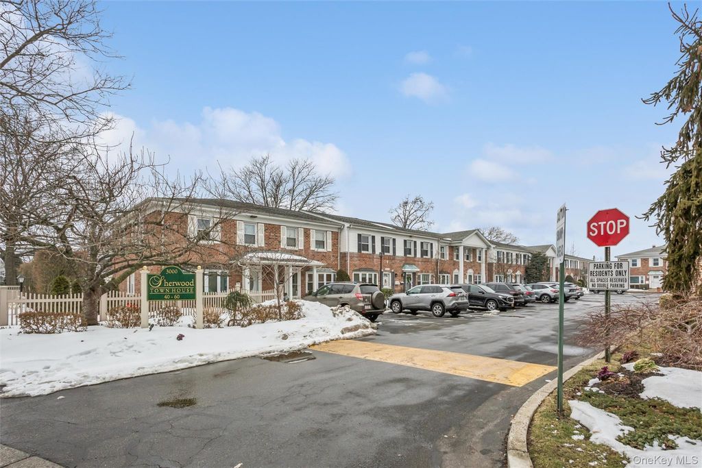 3000 Stevens Street 47, Oceanside, NY 11572