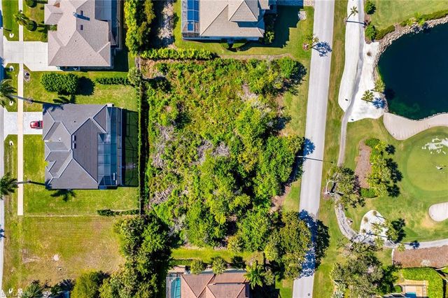 335 Hideaway CIR S, Marco Island, FL 34145