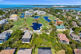 335 Hideaway CIR S, Marco Island, FL 34145