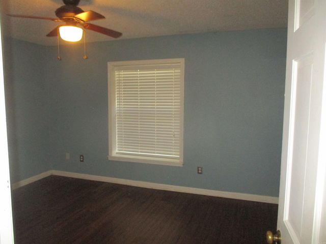 12316 Highway 35, Benton, AR 72015