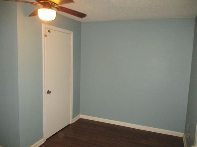 12316 Highway 35, Benton, AR 72015