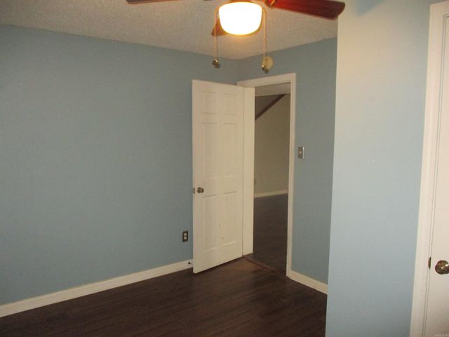 12316 Highway 35, Benton, AR 72015