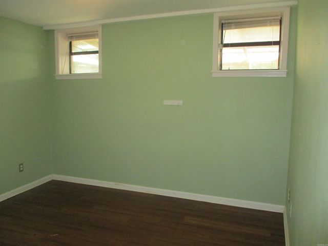 12316 Highway 35, Benton, AR 72015