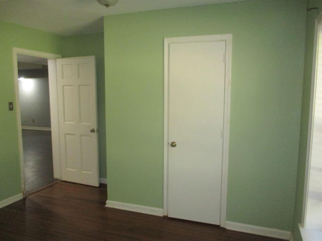 12316 Highway 35, Benton, AR 72015