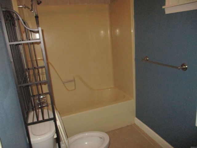 12316 Highway 35, Benton, AR 72015