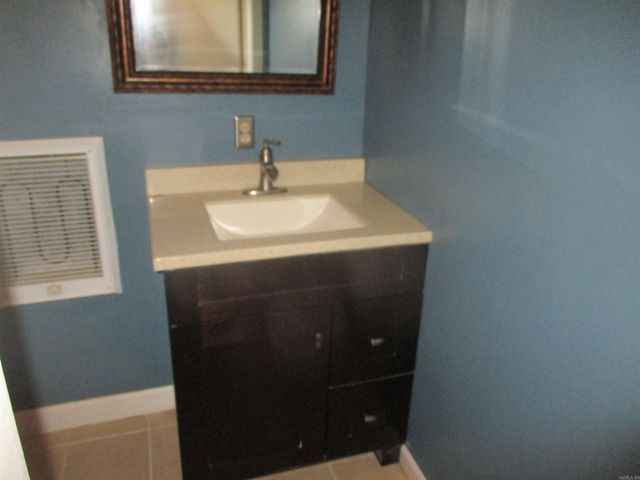 12316 Highway 35, Benton, AR 72015