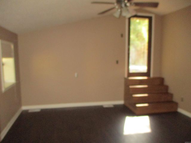 12316 Highway 35, Benton, AR 72015