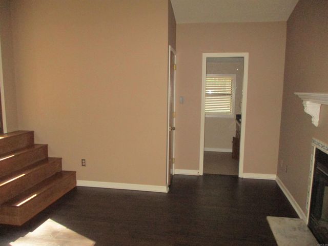 12316 Highway 35, Benton, AR 72015