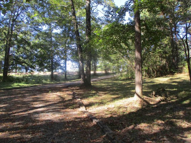 12316 Highway 35, Benton, AR 72015