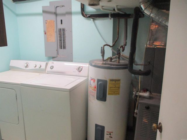 12316 Highway 35, Benton, AR 72015