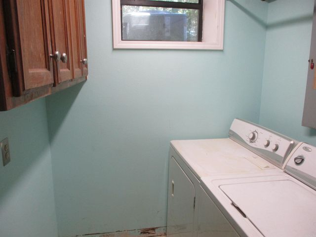 12316 Highway 35, Benton, AR 72015