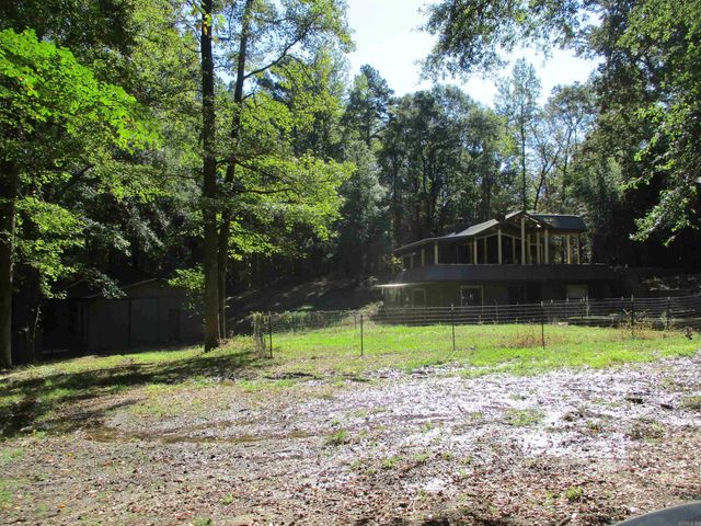 12316 Highway 35, Benton, AR 72015