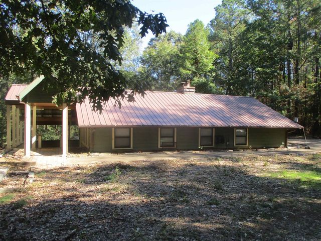 12316 Highway 35, Benton, AR 72015