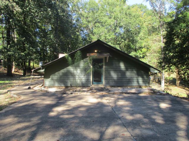 12316 Highway 35, Benton, AR 72015