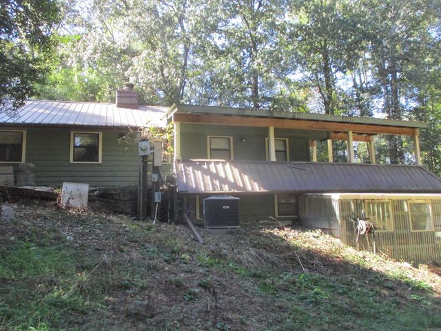 12316 Highway 35, Benton, AR 72015