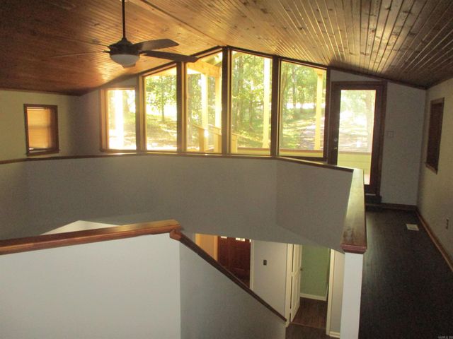 12316 Highway 35, Benton, AR 72015