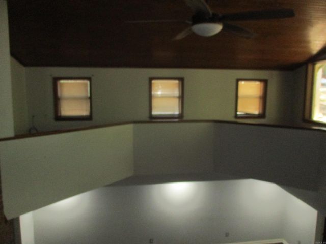 12316 Highway 35, Benton, AR 72015