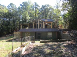 12316 Highway 35, Benton, AR 72015