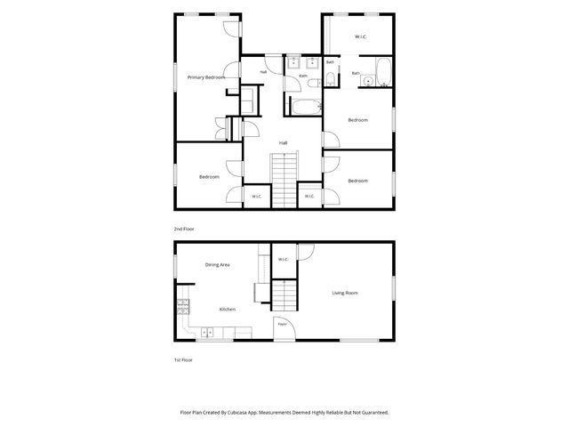 11691 Alta Via Drive, Brookdale, CA 95007
