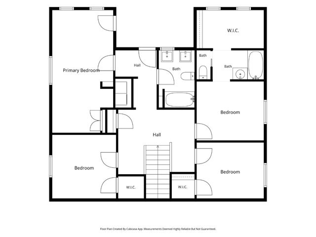 11691 Alta Via Drive, Brookdale, CA 95007