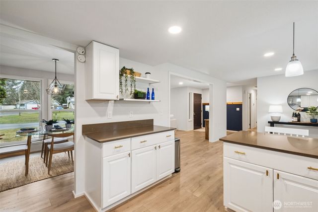 22609 41st Avenue Ct E, Spanaway, WA 98387