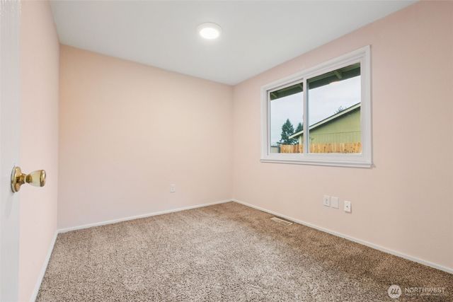 22609 41st Avenue Ct E, Spanaway, WA 98387