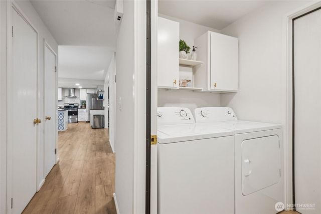 22609 41st Avenue Ct E, Spanaway, WA 98387