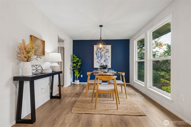 22609 41st Avenue Ct E, Spanaway, WA 98387