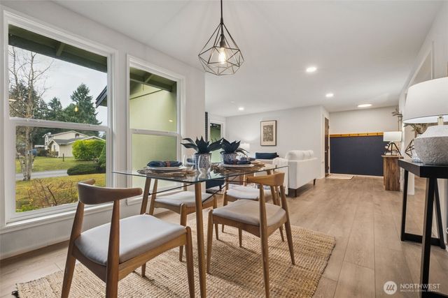 22609 41st Avenue Ct E, Spanaway, WA 98387