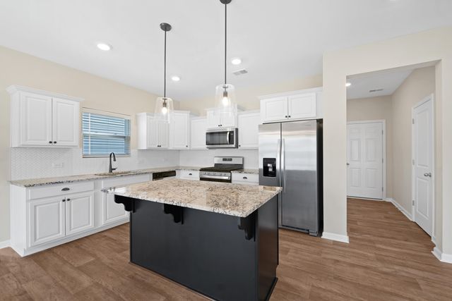 509 Purple Finch Road, Summerville, SC 29486