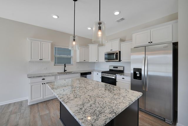 509 Purple Finch Road, Summerville, SC 29486