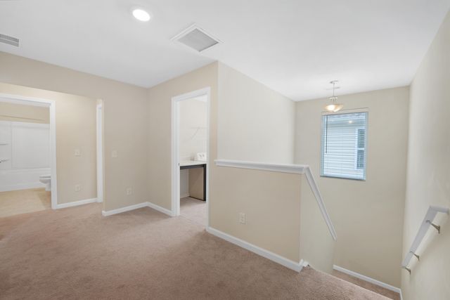 509 Purple Finch Road, Summerville, SC 29486