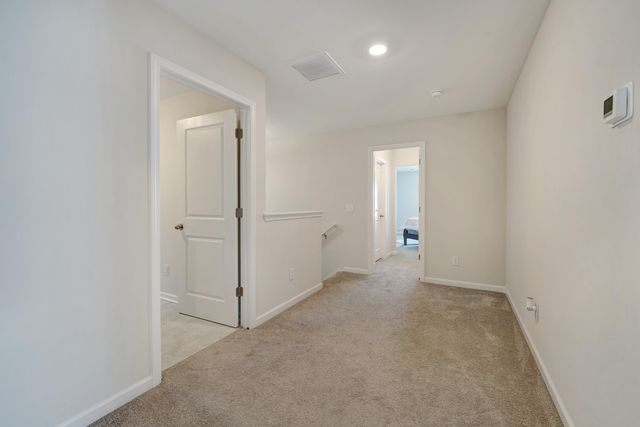 509 Purple Finch Road, Summerville, SC 29486