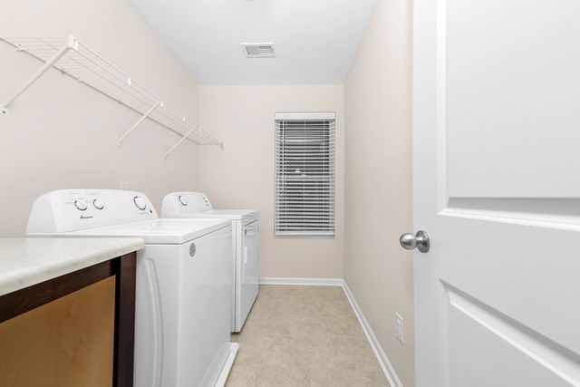 509 Purple Finch Road, Summerville, SC 29486
