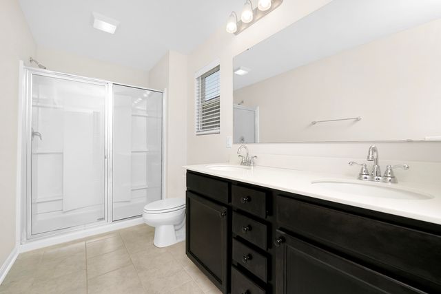 509 Purple Finch Road, Summerville, SC 29486